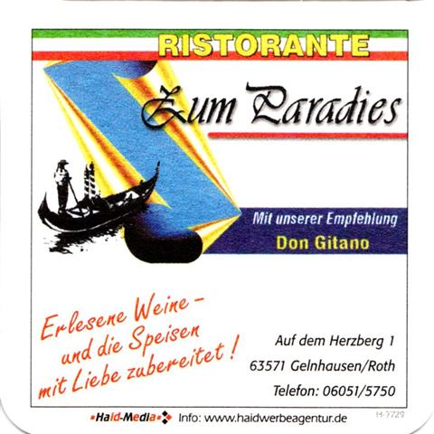 gelnhausen mkk-he zum paradies 2-3a (quad185-m r don gitano)